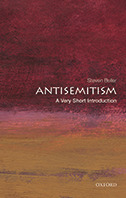 Antisemitism