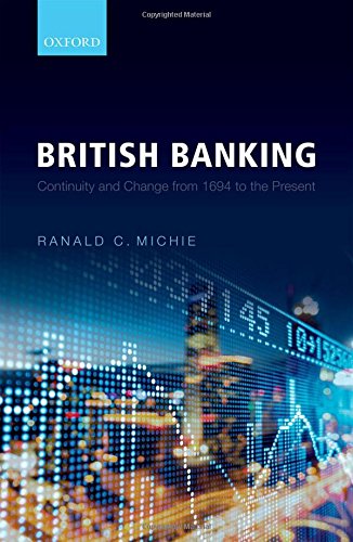 British Banking