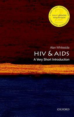 HIV &amp; Aids