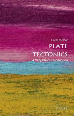 Plate Tectonics