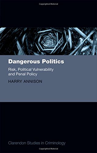 Dangerous Politics