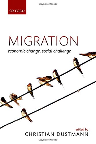 Migration