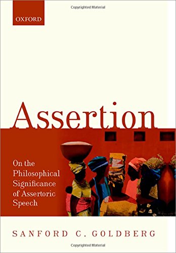Assertion