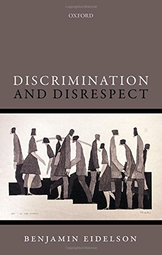 Discrimination and Disrespect