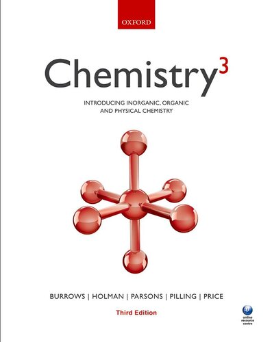 Chemistry3