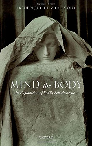 Mind the Body