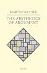 The Aesthetics of Argument