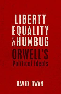 Liberty, Equality, and Humbug