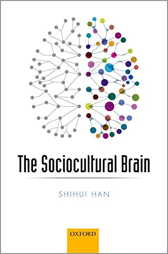 The Sociocultural Brain