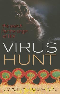 Virus Hunt