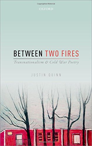 Between Two Fires