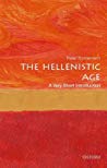 The Hellenistic Age