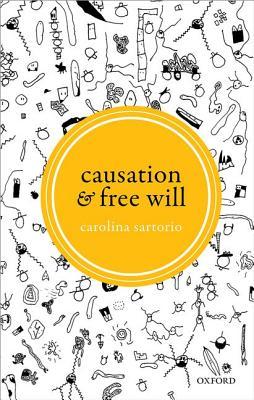 Causation and Free Will