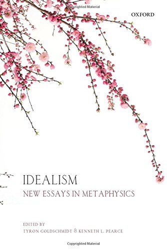 Idealism