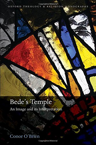 Bede's Temple