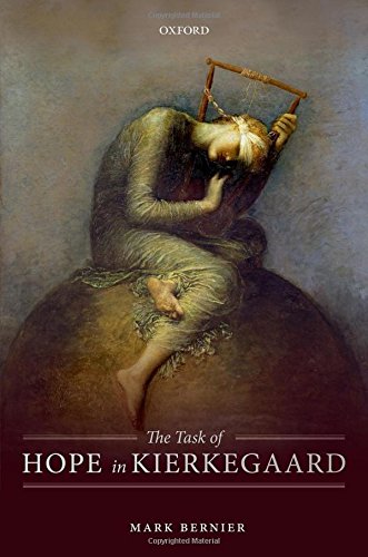 The Task of Hope in Kierkegaard