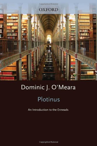 Plotinus