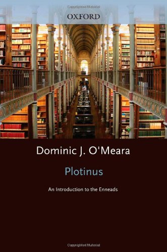 Plotinus