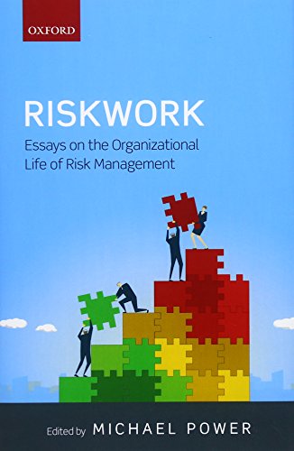 Riskwork