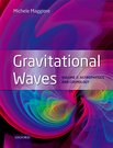 Gravitational Waves, Pack