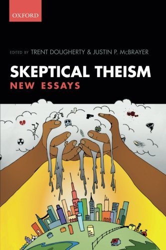 Skeptical Theism