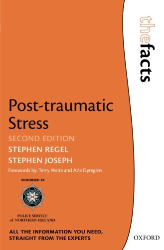 Post-Traumatic Stress