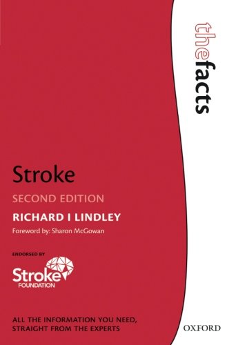 Stroke (The Facts)