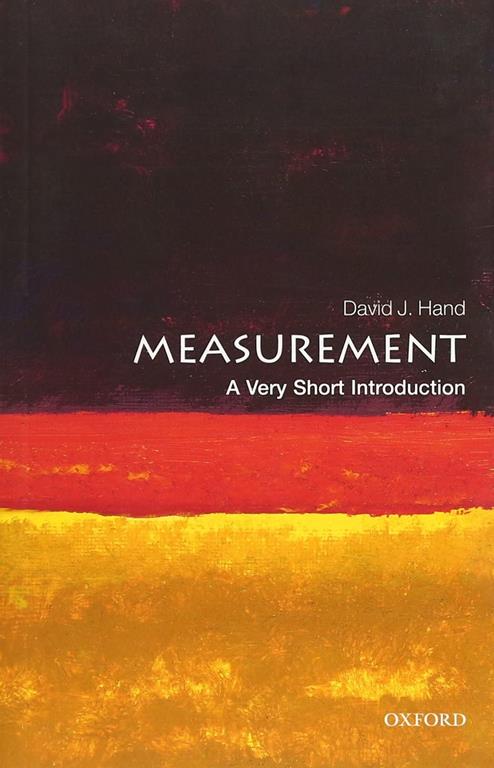 Measurement