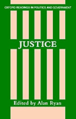 Justice