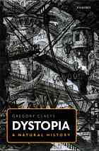 Dystopia