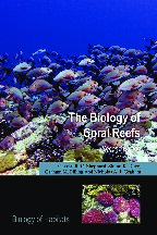 The Biology of Coral Reefs