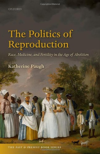 The Politics of Reproduction