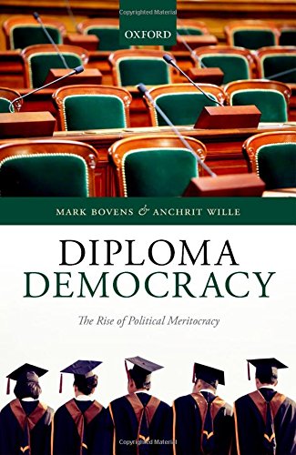 Diploma Democracy