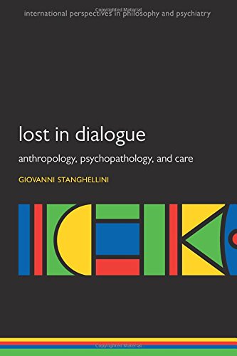 Lost in Dialogue