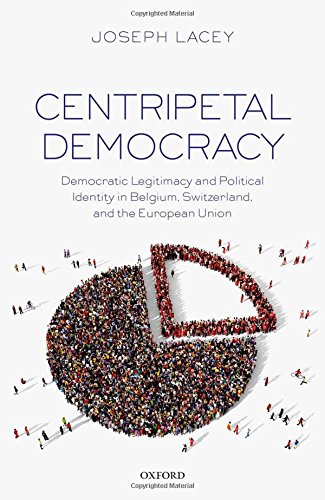 Centripetal Democracy