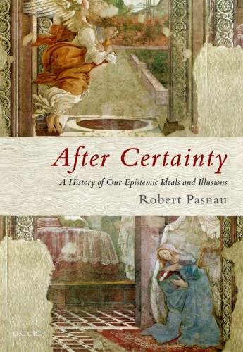 After Certainty