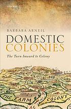 Domestic Colonies