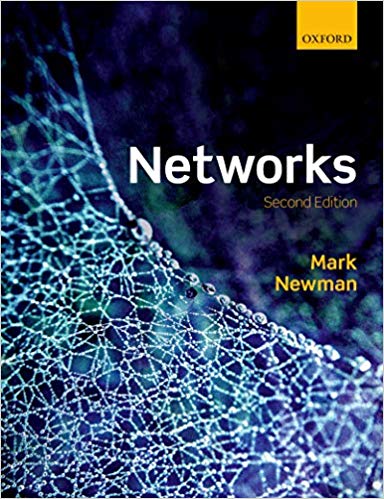 Networks