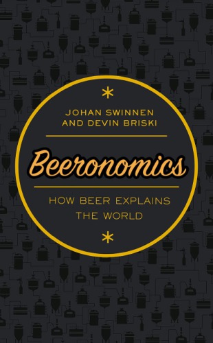 Beeronomics