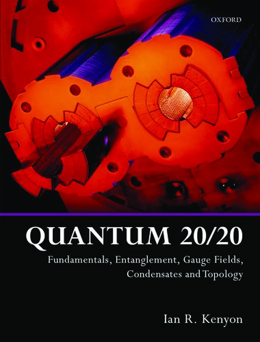 Quantum 20/20