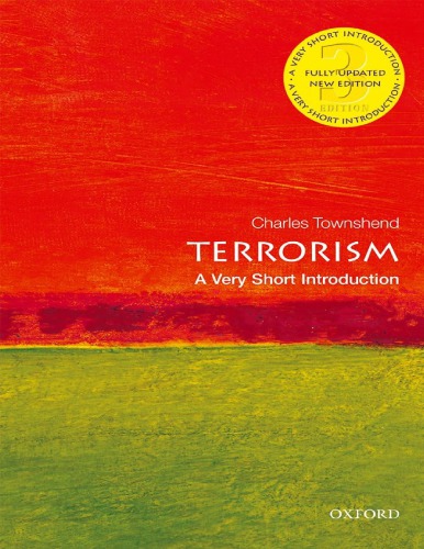 Terrorism