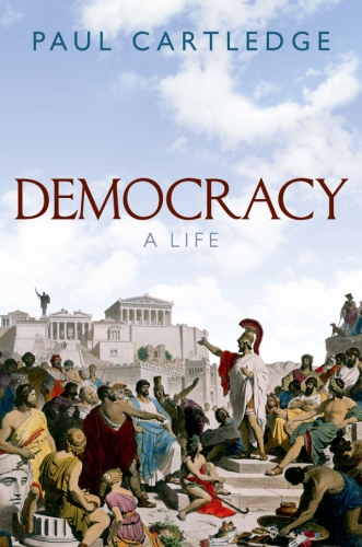 Democracy