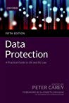 Data Protection