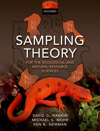 Sampling Theory