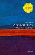 Geopolitics