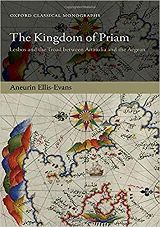 The Kingdom of Priam