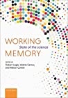 Working Memory