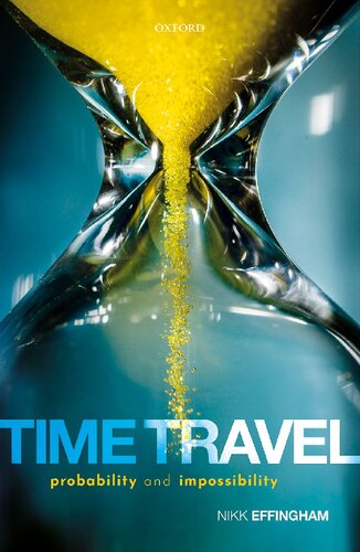 Time Travel