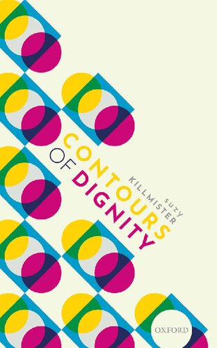 Contours of Dignity