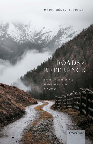 Roads to Reference